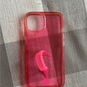 Loopy case for iPhone 13